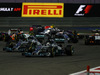 Wallpaper GP BAHRAIN 2014 1680x1050, Sfondi Desktop F1