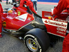 Wallpaper GP BAHRAIN 2014 1680x1050, Sfondi Desktop F1