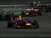 Wallpaper GP BAHRAIN 2014 1680x1050, Sfondi Desktop F1