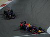 GP BAHRAIN 1680x1050