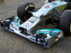 Wallpaper GP BAHRAIN 2014 1680x1050, Sfondi Desktop F1