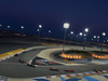 GP BAHRAIN 1680x1050