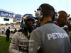 Wallpaper GP BAHRAIN 2014 1680x1050, Sfondi Desktop F1