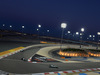 Wallpaper GP BAHRAIN 2014 1680x1050, Sfondi Desktop F1