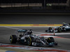 GP BAHRAIN 1680x1050