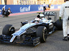 Wallpaper GP BAHRAIN 2014 1680x1050, Sfondi Desktop F1
