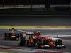 Wallpaper GP BAHRAIN 2014 1680x1050, Sfondi Desktop F1