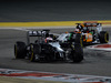 Wallpaper GP BAHRAIN 2014 1680x1050, Sfondi Desktop F1