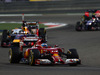 GP BAHRAIN 1680x1050