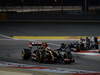 Wallpaper GP BAHRAIN 2014 1680x1050, Sfondi Desktop F1