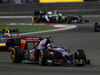 GP BAHRAIN 1680x1050