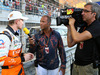 Wallpaper GP BAHRAIN 2014 1680x1050, Sfondi Desktop F1