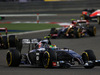 Wallpaper GP BAHRAIN 2014 1680x1050, Sfondi Desktop F1