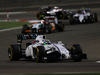 Wallpaper GP BAHRAIN 2014 1680x1050, Sfondi Desktop F1
