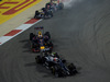 Wallpaper GP BAHRAIN 2014 1680x1050, Sfondi Desktop F1