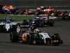 GP BAHRAIN 1680x1050