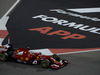 GP BAHRAIN 1680x1050