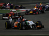 Wallpaper GP BAHRAIN 2014 1680x1050, Sfondi Desktop F1