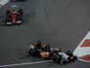 GP BAHRAIN 1680x1050