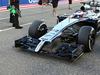 GP BAHRAIN 1680x1050