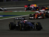 Wallpaper GP BAHRAIN 2014 1680x1050, Sfondi Desktop F1