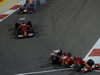 Wallpaper GP BAHRAIN 2014 1680x1050, Sfondi Desktop F1