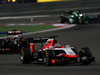 Wallpaper GP BAHRAIN 2014 1680x1050, Sfondi Desktop F1