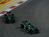 GP BAHRAIN 1680x1050