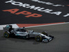Wallpaper GP BAHRAIN 2014 1680x1050, Sfondi Desktop F1