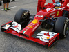 Wallpaper GP BAHRAIN 2014 1680x1050, Sfondi Desktop F1