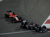 Wallpaper GP BAHRAIN 2014 1680x1050, Sfondi Desktop F1
