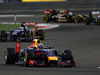 GP BAHRAIN 1680x1050