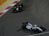 Wallpaper GP BAHRAIN 2014 1680x1050, Sfondi Desktop F1
