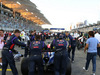 GP BAHRAIN 1680x1050