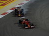 GP BAHRAIN 1680x1050