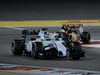 GP BAHRAIN 1680x1050