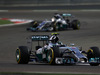 Wallpaper GP BAHRAIN 2014 1680x1050, Sfondi Desktop F1