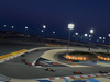 GP BAHRAIN 1680x1050