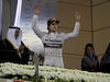 GP BAHRAIN 1680x1050