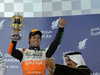 Wallpaper GP BAHRAIN 2014 1680x1050, Sfondi Desktop F1