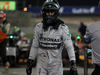 Wallpaper GP BAHRAIN 2014 1680x1050, Sfondi Desktop F1