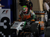 GP BAHRAIN 1680x1050