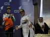 GP BAHRAIN 1680x1050