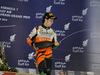 Wallpaper GP BAHRAIN 2014 1680x1050, Sfondi Desktop F1