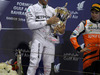Wallpaper GP BAHRAIN 2014 1680x1050, Sfondi Desktop F1