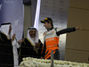 Wallpaper GP BAHRAIN 2014 1680x1050, Sfondi Desktop F1