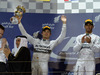 Wallpaper GP BAHRAIN 2014 1680x1050, Sfondi Desktop F1