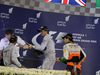 Wallpaper GP BAHRAIN 2014 1680x1050, Sfondi Desktop F1