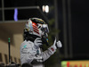 Wallpaper GP BAHRAIN 2014 1680x1050, Sfondi Desktop F1