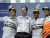 GP BAHRAIN 1680x1050